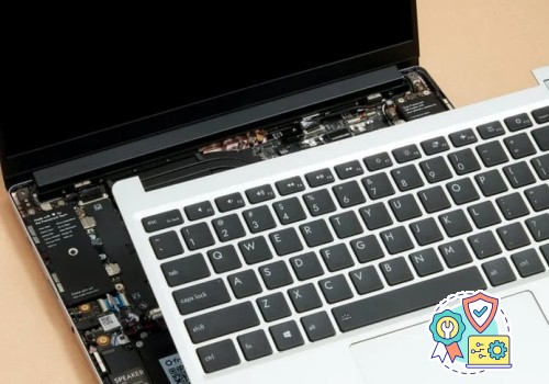 Acer Laptop tamir Servisi